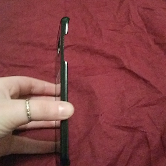 Samsung S7 phones case - Picture 2 of 4